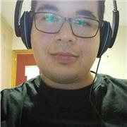 Estudiante de 5° de profesional ofrece clases de lenguaje musical a niños de elemental y profesional